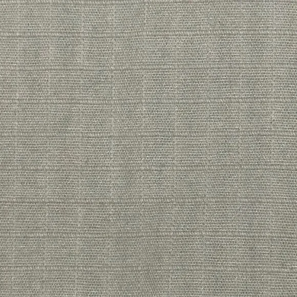 Levi's Khaki Cotton Ripstop Fabric XXL Fleece Lined Shacket - Picture 9 of 9